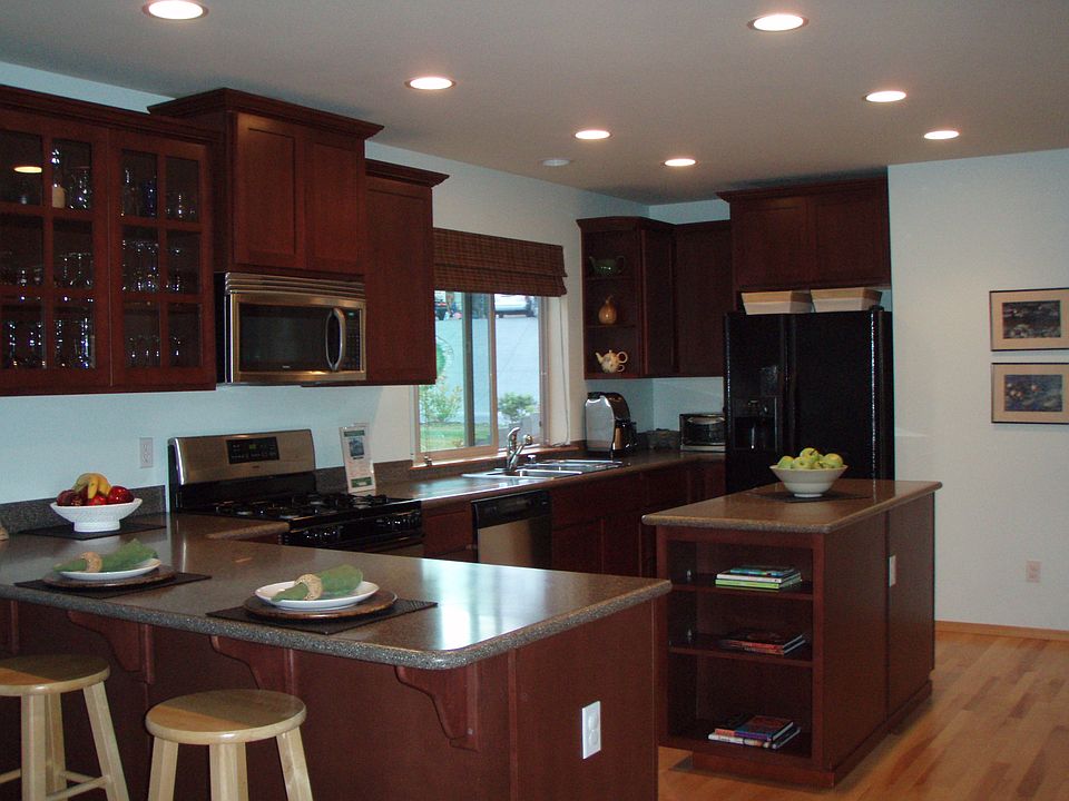 2nd image of 2593 NE Kevos Pond Dr