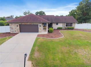 7552 SW 102nd Loop, Ocala, FL 34476