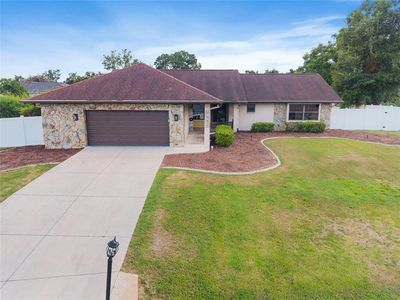 7552 SW 102nd Loop, Ocala, FL, 34476