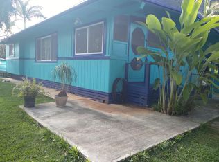 51-394 Hauhele Rd, Kaaawa, HI 96730