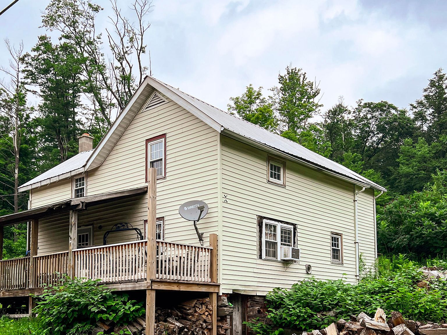 10204 State Highway 42, Muncy Valley, PA 17758 Zillow