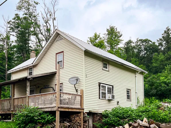 10204 State Highway 42, Muncy Valley, PA 17758