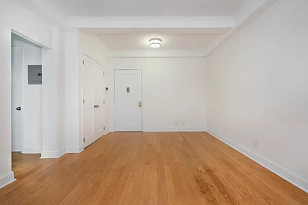 Rented by Next Step Realty New York LLC | media 9