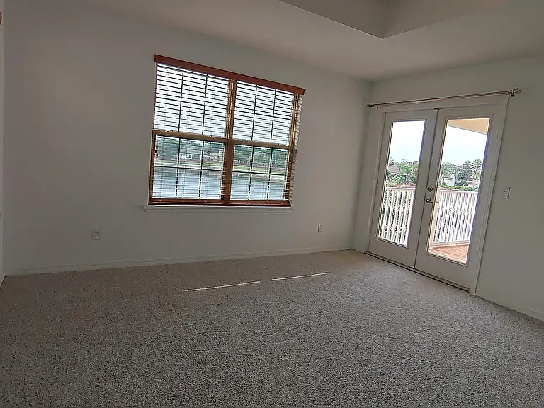6116 Golden Dewdrop Trl — Photo 10