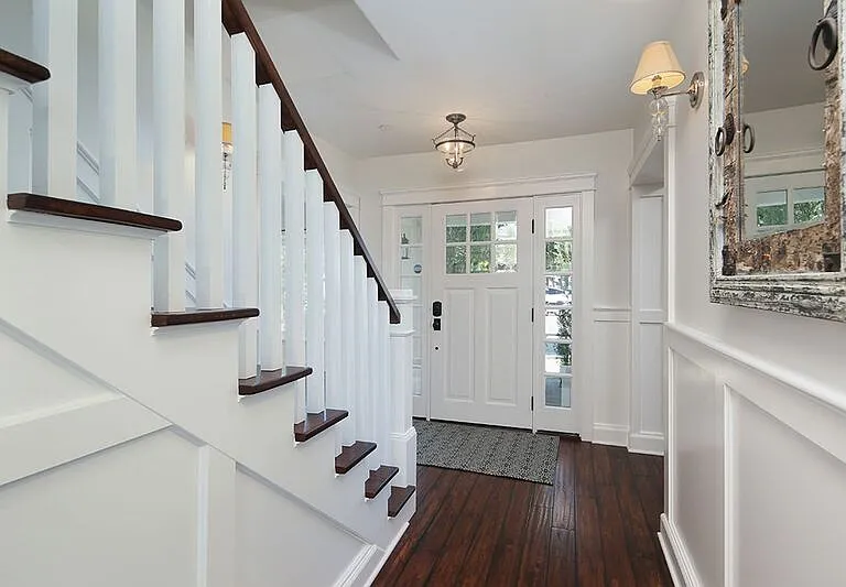 1626 San Gabriel Ave — Photo 7
