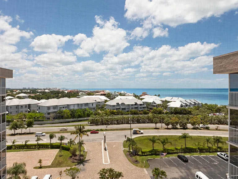 5700 Bonita Beach Rd SW #3001 — Photo 9