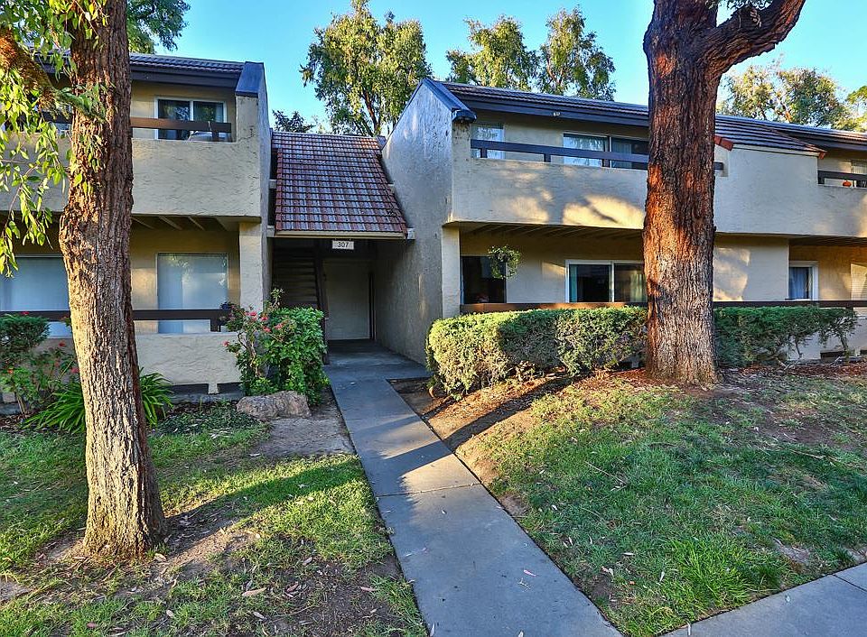 1st image of 307 Tradewinds Dr APT 3