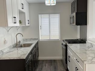 530 Ridgeway Ln #1, La Habra, CA 90631