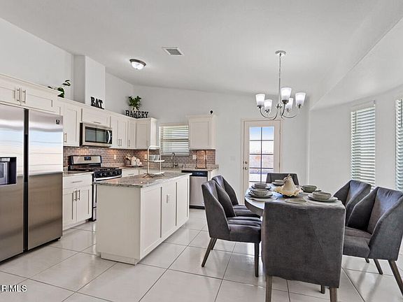 4th image of 13656 Baja Vista Ct