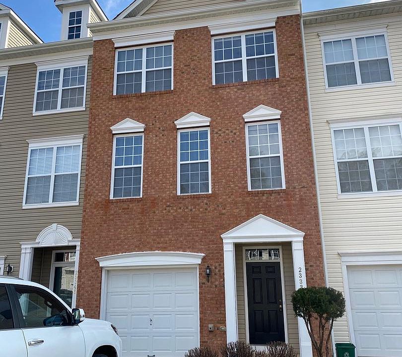 1st image of 23338 Dahlia Cir
