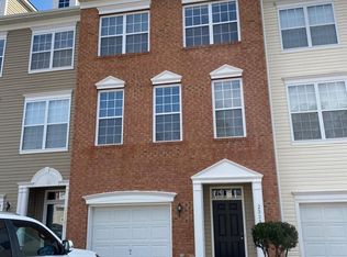 23338 Dahlia Cir, California, MD 20619
