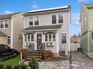 8783 254th Street, Bellerose, NY 11426