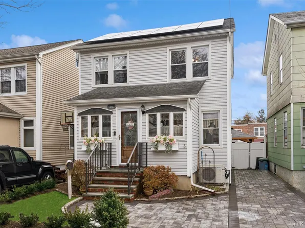 8783 254th Street, Bellerose, NY 11426