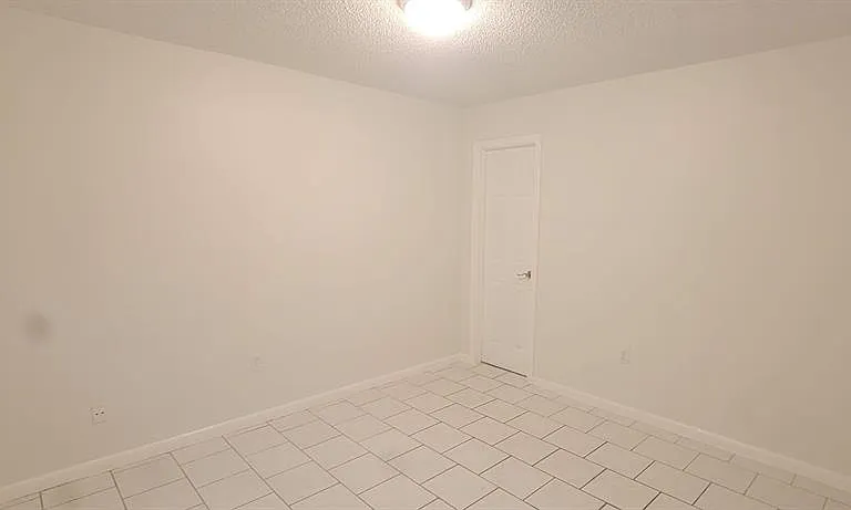 600 SW 2nd Ave #235 — Photo 18