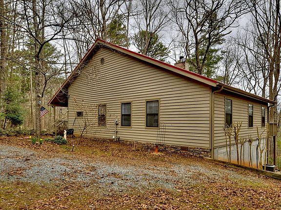 3rd image of 796 Lemmon Ln #3-5148