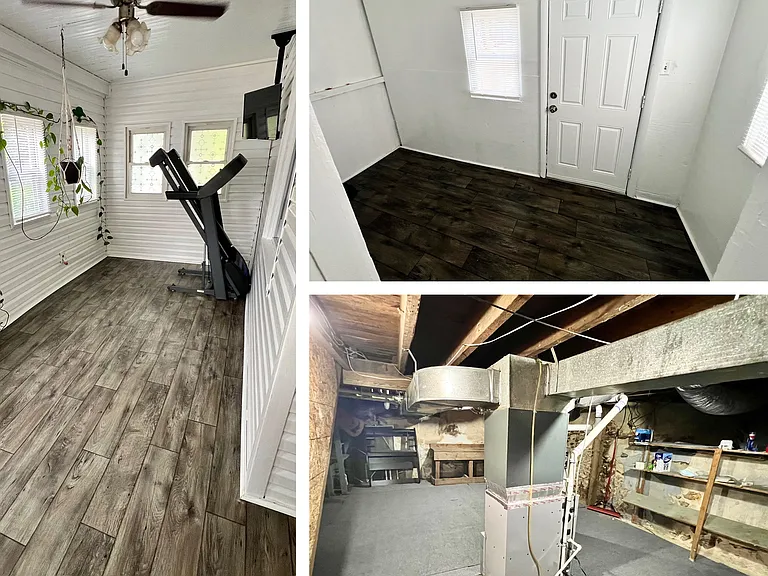 223 Fulton St — Photo 2