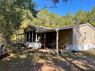 16873 Lake Christiana Ct, Tallahassee, FL, 32310