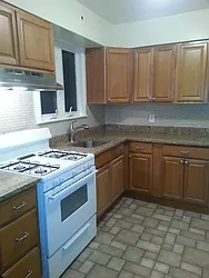 Rented by Astoria Realty