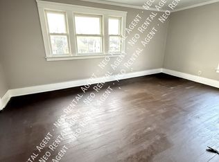 313 W 30th St, Lorain, OH