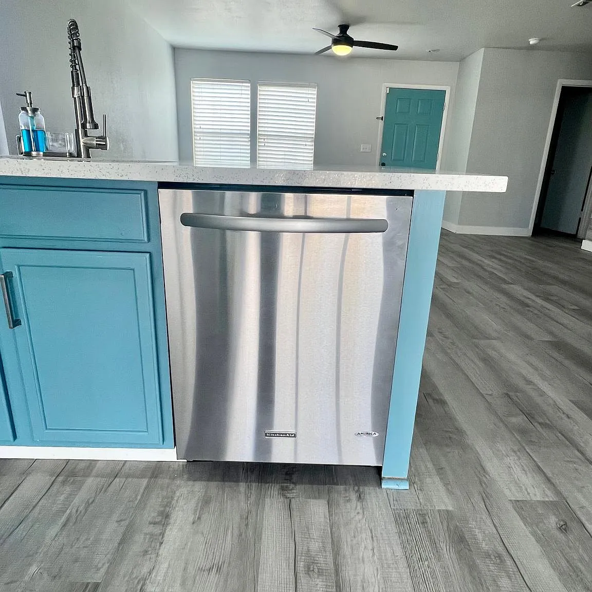 873 Adobe Flat Dr — Photo 4