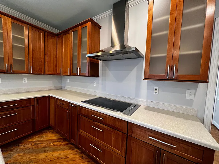 1100 Stowbridge Ln — Photo 15