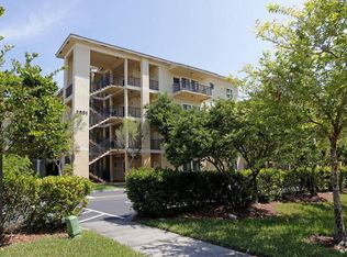 2612 Riverside Dr, Pompano Beach, FL 33065