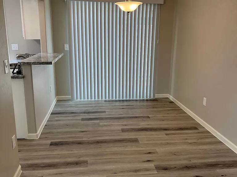 1237 E Drachman St — Photo 3