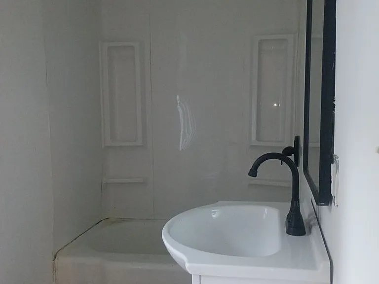 2622 N Charles St — Photo 3