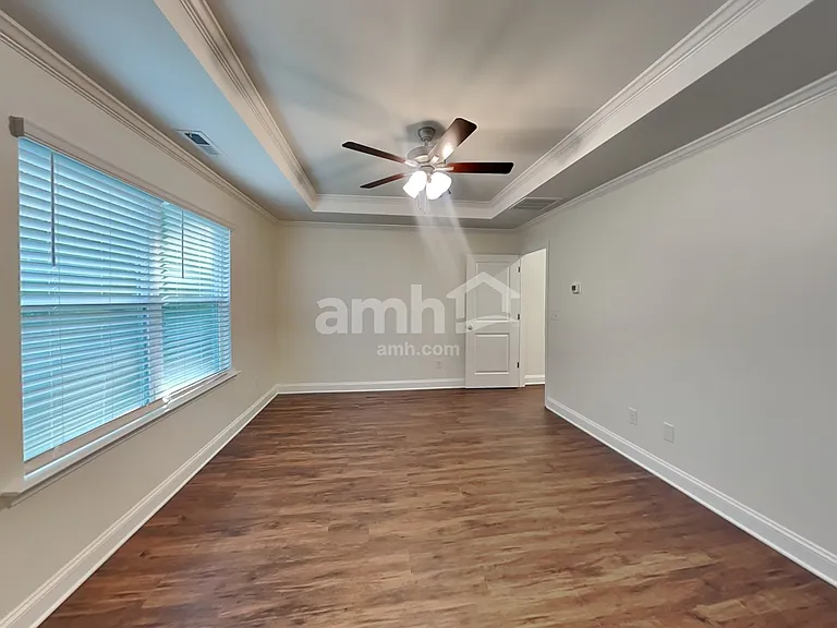 1328 Bethany Dallas Dr — Photo 7