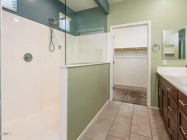 41960 W Morning Glory Way — Photo 23