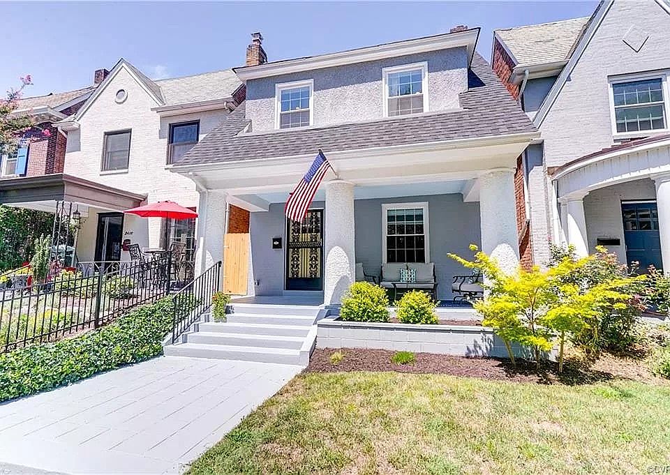1st image of 2414 Maplewood Ave