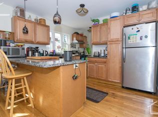 214 Arlington St #3, Watertown, MA 02472