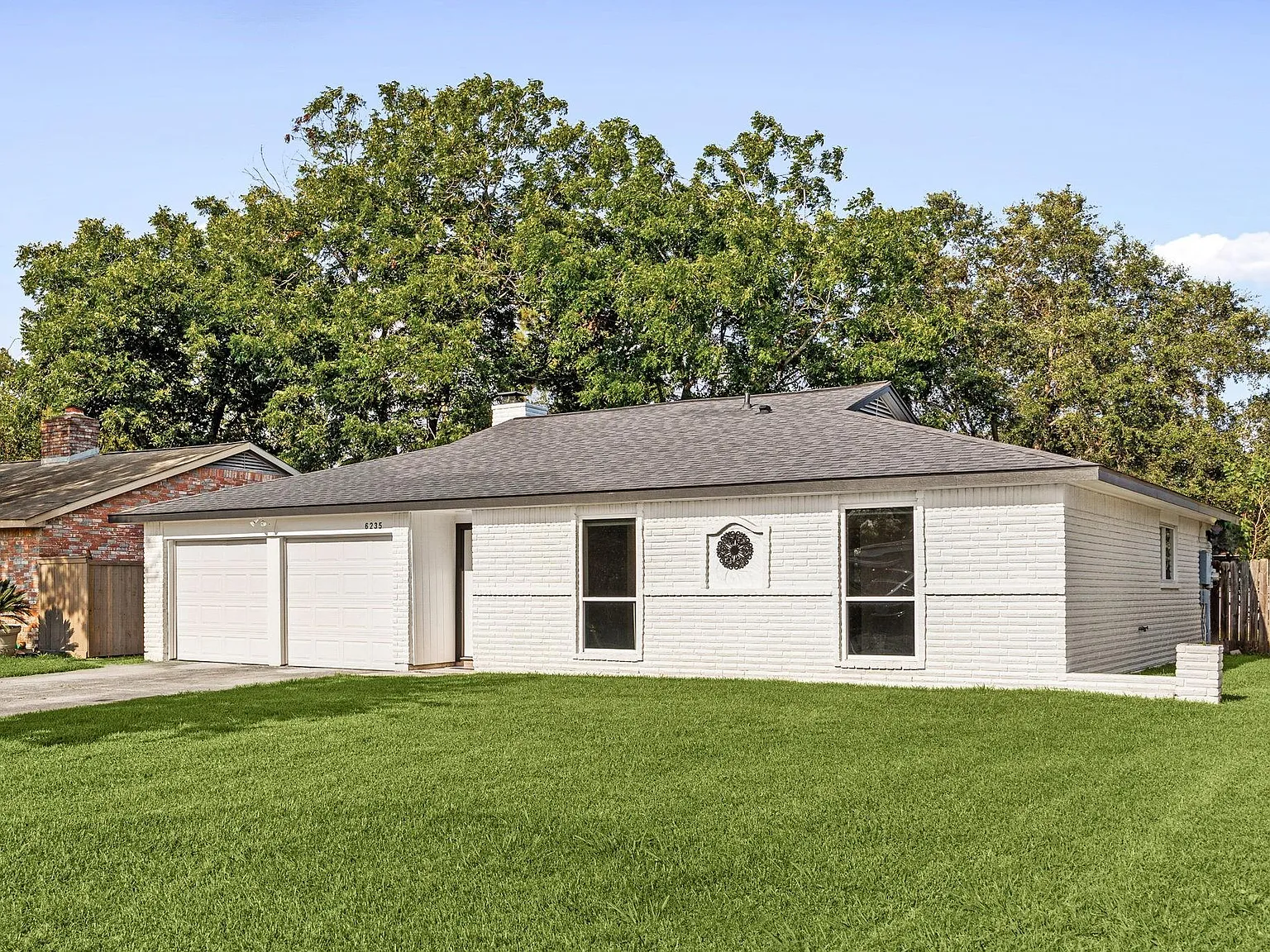 3 bed, 2.0 bath, 1692 sqft, $2,000 — Photo 4