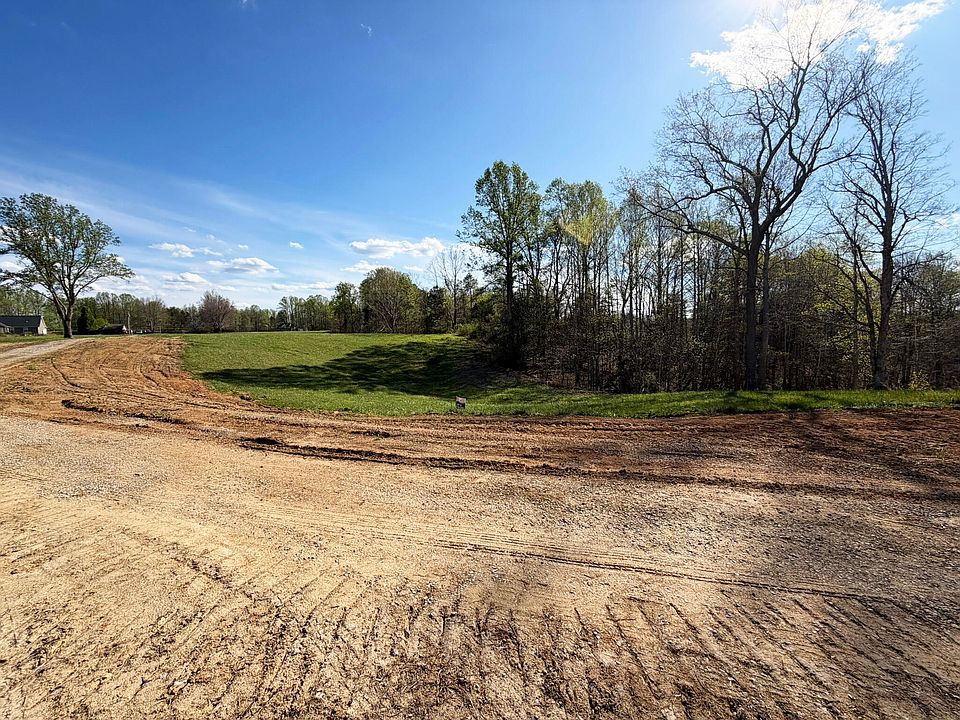 2nd image of LOT 6 Kenway Rd