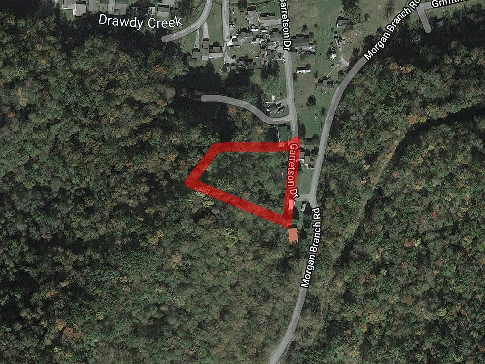1st image of 222 Garretson Dr