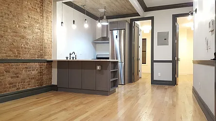 Rented by Premier Metro Realty Corp