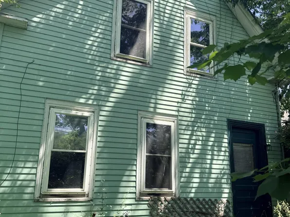1769 Washington Road, Waldoboro, ME 04572