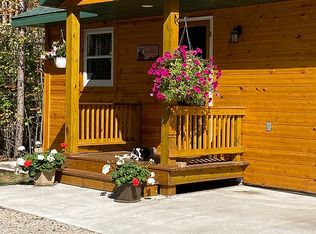 N10526 Boat Landing 11 Rd #11, Crivitz, WI 54114