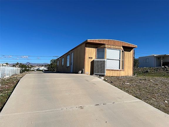 2nd image of 1652 Colina Drive