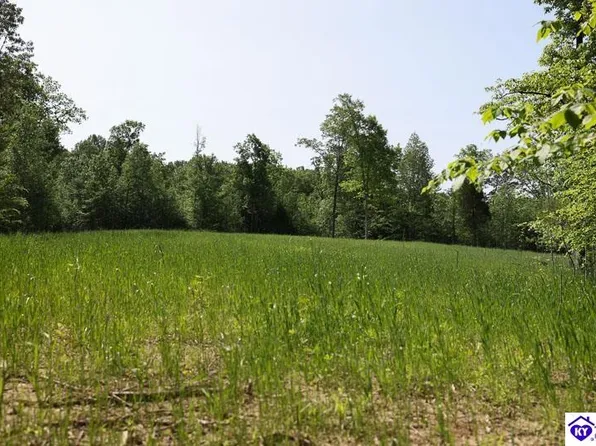 7 Wards Rd, Mount Sherman, KY 42764