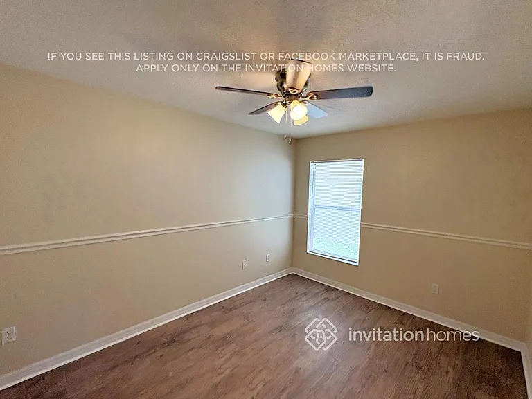 5716 Tanagerlake Rd — Photo 12