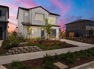 3836 Western Ave, Sacramento, CA