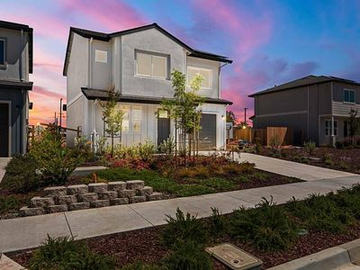 3836 Western Ave, Sacramento, CA, 95838