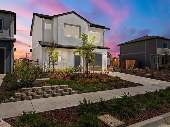 3836 Western Ave, Sacramento, CA 95838