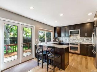 8170 San Juan Range Rd, Littleton, CO 80127