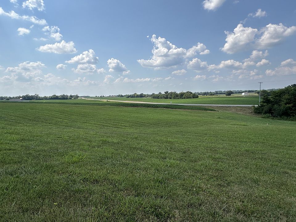 1st image of 0 Dunn Rd