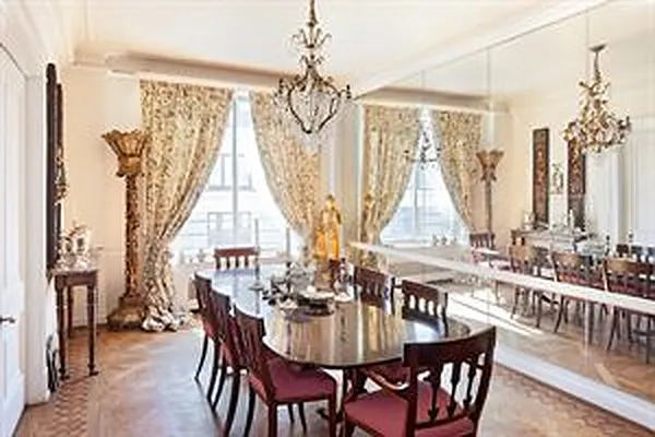 Sold by Douglas Elliman | media 3