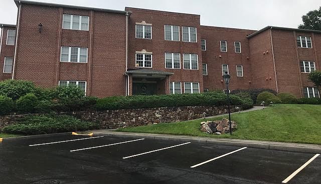 1st image of 3060 McVitty Forest Dr APT 105