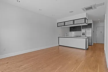 Sold by Compass