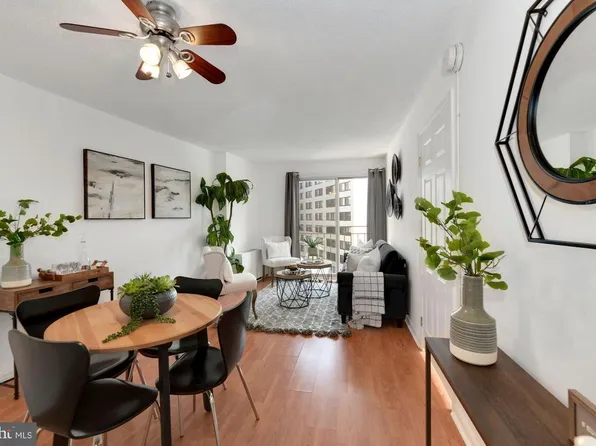 1239 Vermont Ave NW, Washington, DC